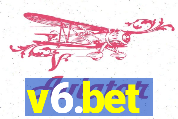 v6.bet