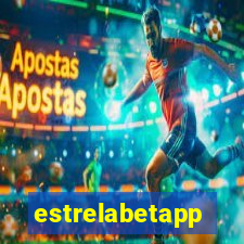 estrelabetapp