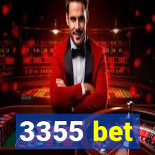 3355 bet