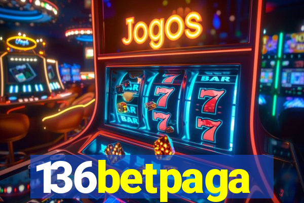 136betpaga