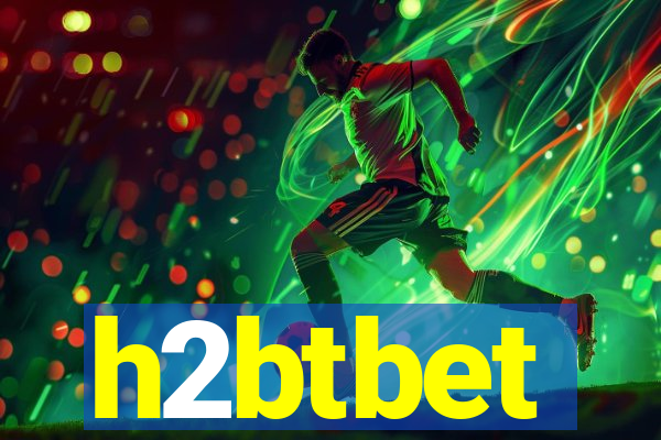 h2btbet