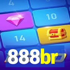 888br