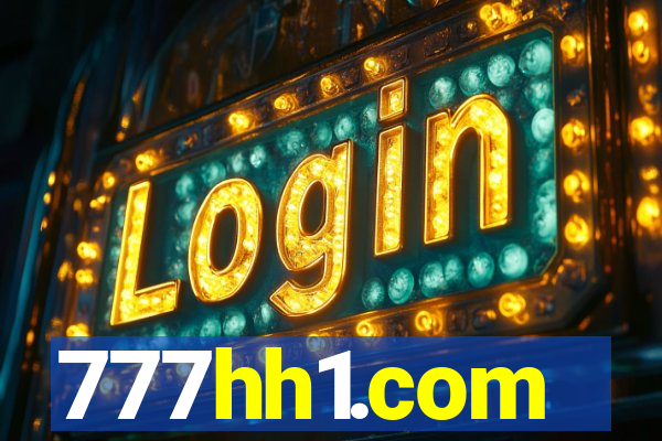 777hh1.com