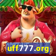 uff777.org