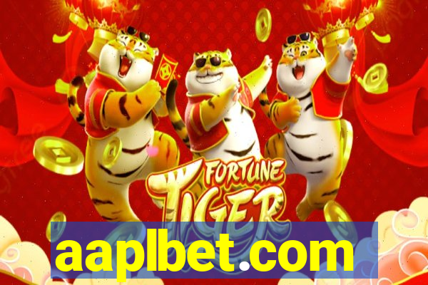 aaplbet.com