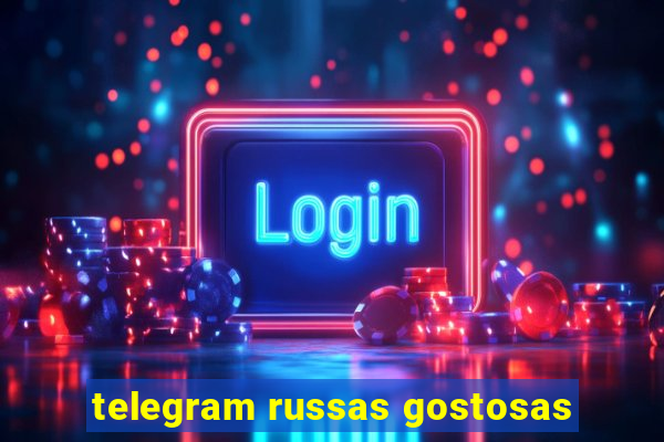 telegram russas gostosas