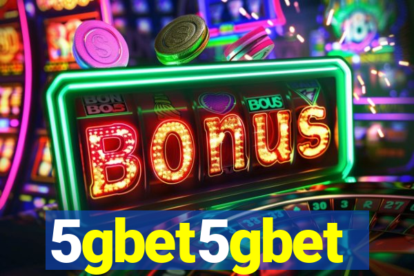 5gbet5gbet