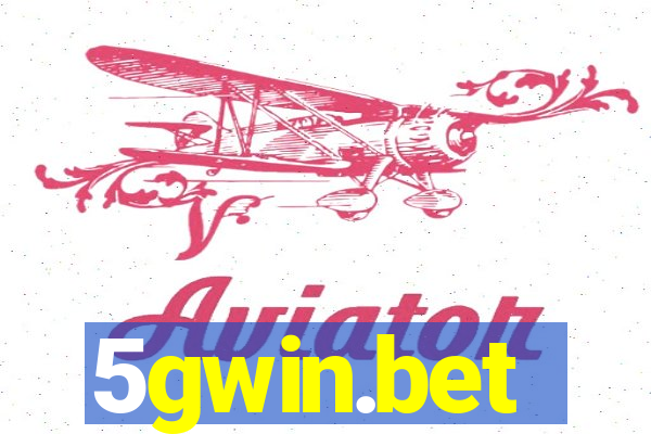 5gwin.bet