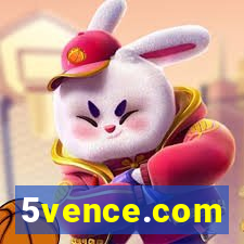 5vence.com