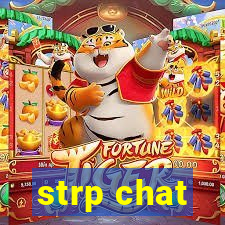 strp chat