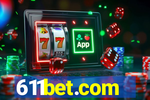 611bet.com