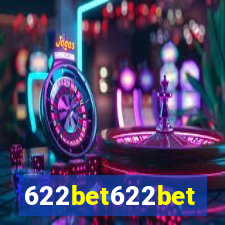 622bet622bet