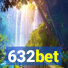 632bet