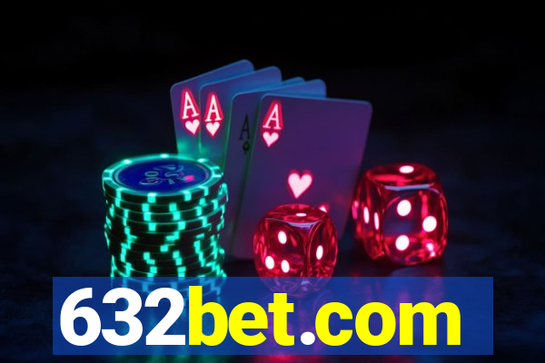 632bet.com