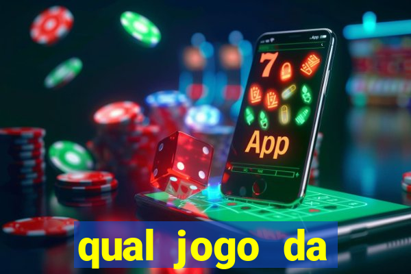 qual jogo da frutinha que ganha dinheiro