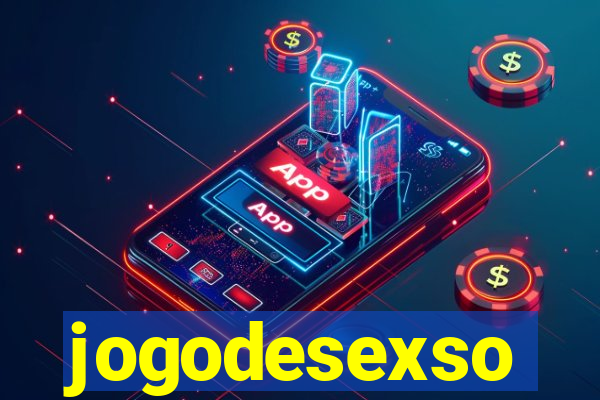 jogodesexso