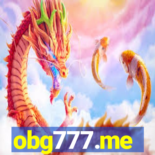 obg777.me