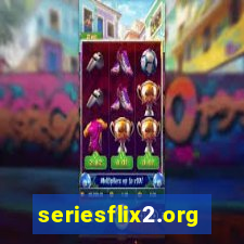 seriesflix2.org