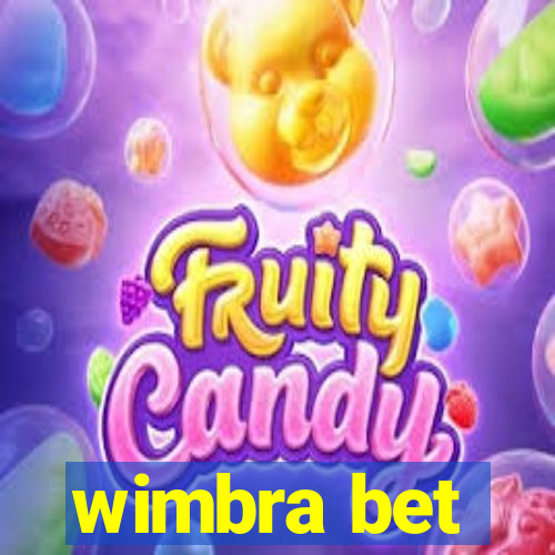 wimbra bet