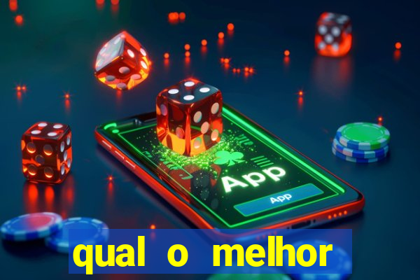 qual o melhor horário para jogar na roleta