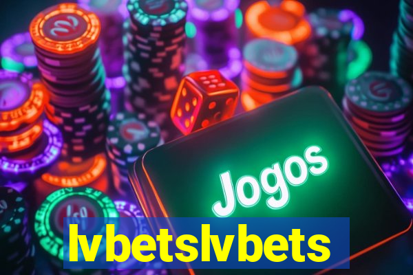 lvbetslvbets