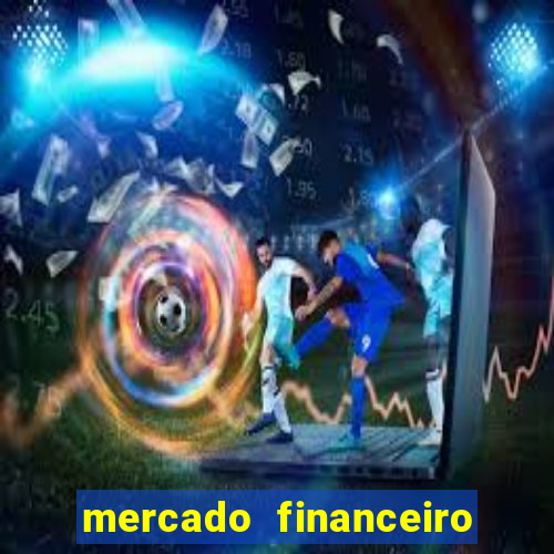 mercado financeiro eduardo fortuna 23 edi??o