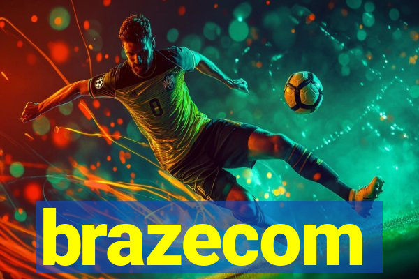 brazecom