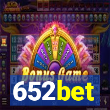 652bet