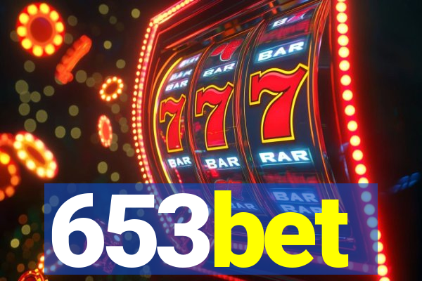 653bet