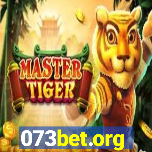 073bet.org