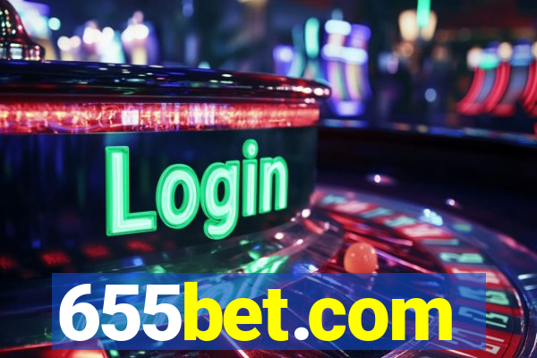 655bet.com