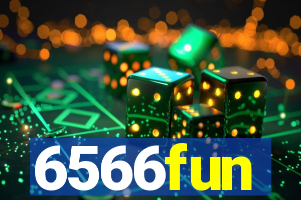 6566fun