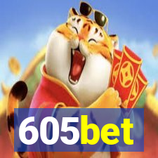 605bet