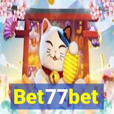 Bet77bet