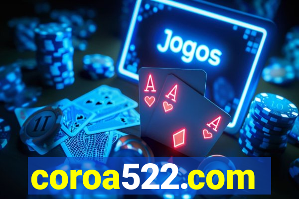 coroa522.com