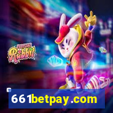 661betpay.com