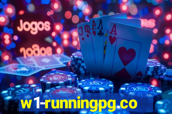 w1-runningpg.com