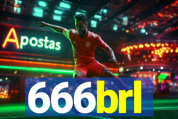 666brl