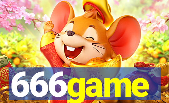 666game