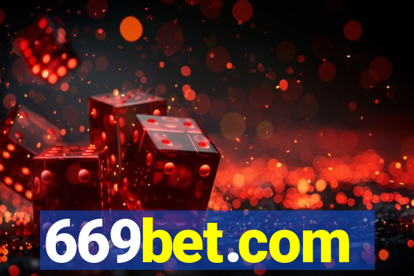 669bet.com