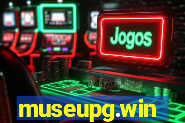 museupg.win