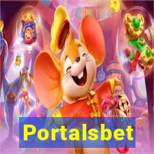 Portalsbet