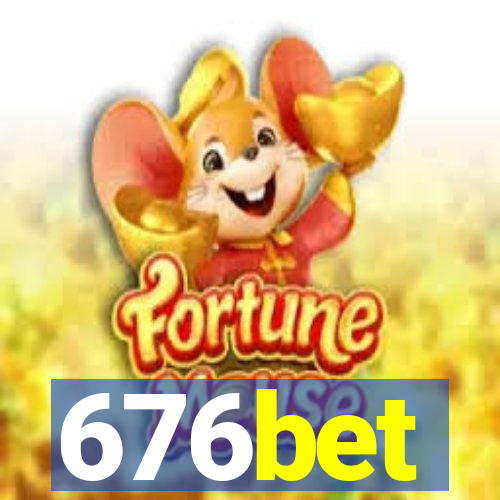 676bet