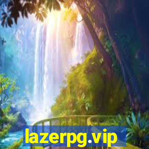 lazerpg.vip