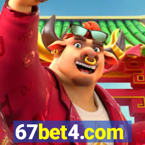 67bet4.com