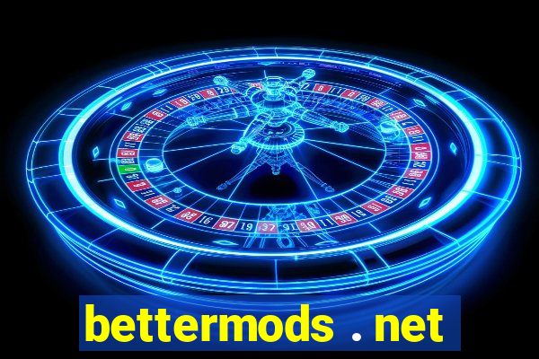 bettermods . net