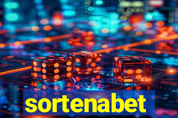 sortenabet