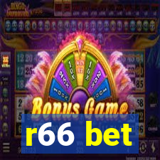 r66 bet