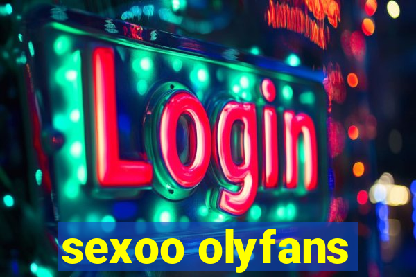 sexoo olyfans