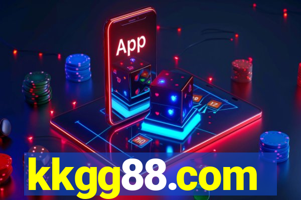 kkgg88.com